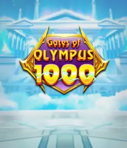 Войдите в божественный мир Gates of Olympus 1000 от Pragmatic Play, демонстрирующий захватывающую графику небесных царств, древних божеств и золотых сокровищ. Почувствуйте мощь Зевса и других богов с динамичными игровыми возможностями, такими как множители, каскадные барабаны и бесплатные вращения. Обязательно для фанатов греческой мифологии, ищущих захватывающие путешествия среди олимпийцев.