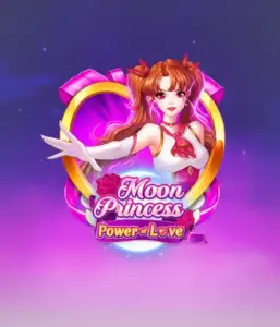 Откройте для себя магию игры Moon Princess: Power of Love от Play'n GO, демонстрирующего потрясающие графику и темы, вдохновленные любовью, дружбой и самоутверждением. Участвуйте вместе с знаковыми принцессами в фантастическом приключении, наполненном захватывающими функциями, такими как специальные способности, множители и бесплатные вращения. Обязательно для тех, кто любит магические темы и захватывающей механики слотов.